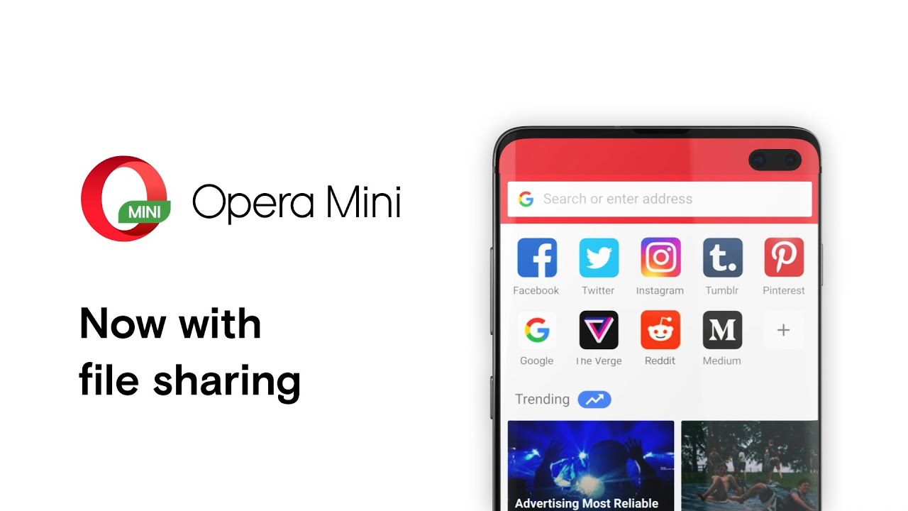 opera mini 7 download for samsung e2252