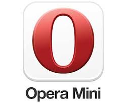 opera mini 7 download for samsung e2252